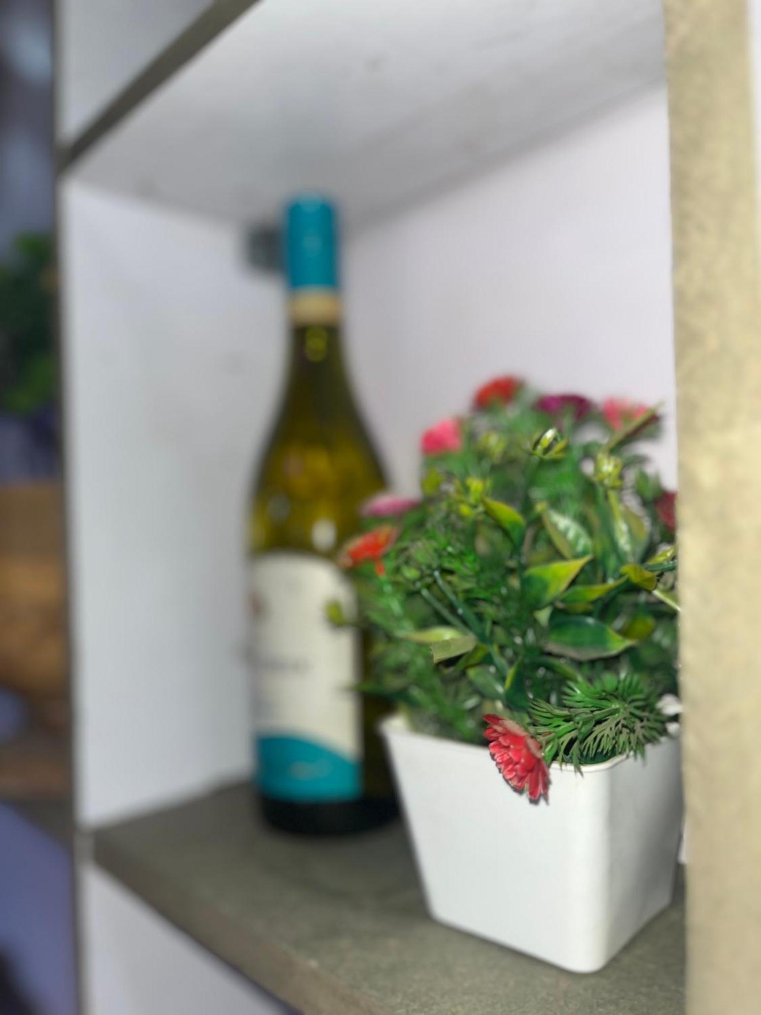 Hotel Brownie River View קאסול מראה חיצוני תמונה
